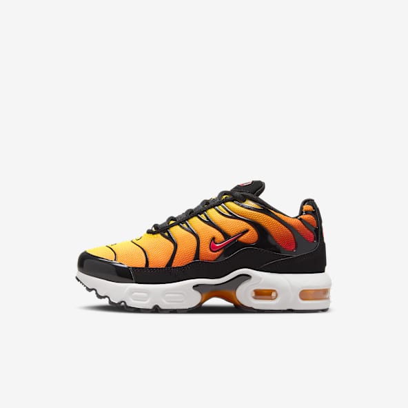 Nike Air Max Shoes. Nike